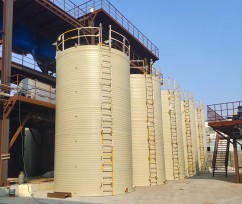 工程案例